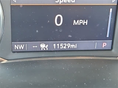 Used 2023  Chevrolet Blazer FWD 4dr LT w/2LT at CarloanExpress.Com near Hampton, VA