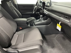 New 2026  Honda CR-V EX AWD at CarloanExpress&period;Com near Hampton&comma; VA