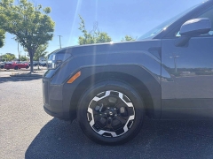 Used 2026  Hyundai Santa Fe SEL AWD at CarloanExpress&period;Com near Hampton&comma; VA