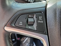 Used 2017  Buick Encore 4d SUV AWD Preferred II at CarloanExpress&period;Com near Hampton&comma; VA