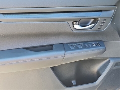 Used 2025  Honda CR-V Hybrid Sport-L AWD at CarloanExpress.Com near Hampton, VA