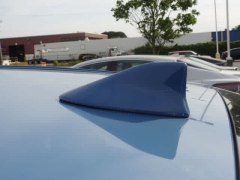 Used 2024  Toyota Camry XSE Auto at CarloanExpress&period;Com near Hampton&comma; VA