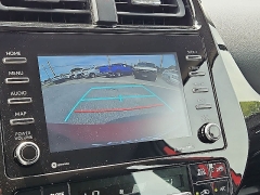 Used 2022  Toyota Prius AWD-e &lpar;Natl&rpar; at CarloanExpress&period;Com near Hampton&comma; VA