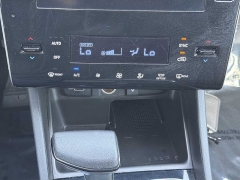 Used 2024  Hyundai Tucson SEL AWD &ast;Ltd Avail&ast; at CarloanExpress&period;Com near Hampton&comma; VA