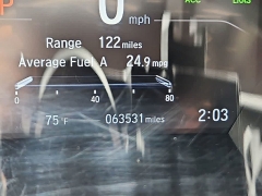 Used 2020  Honda CR-V 4d SUV AWD EX at CarloanExpress&period;Com near Hampton&comma; VA