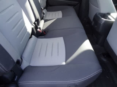 Used 2024  Toyota Tacoma 4WD Double Cab Bed &lpar;Natl&rpar; at CarloanExpress&period;Com near Hampton&comma; VA