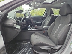 Used 2025  Hyundai Elantra SEL Convenience IVT at CarloanExpress&period;Com near Hampton&comma; VA