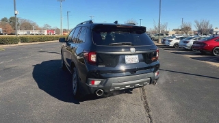 Used 2023  Honda Passport TrailSport AWD at CarloanExpress&period;Com near Hampton&comma; VA