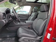 New 2026  Honda Pilot Touring AWD at CarloanExpress&period;Com near Hampton&comma; VA