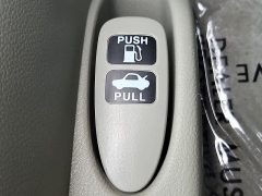 Used 2012  Honda Civic Sedan 4d LX Auto at CarloanExpress&period;Com near Hampton&comma; VA