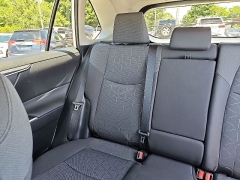 Used 2022  Toyota RAV4 XLE FWD at CarloanExpress&period;Com near Hampton&comma; VA