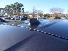 Used 2023  Toyota Highlander FWD &lpar;Natl&rpar; at CarloanExpress&period;Com near Hampton&comma; VA