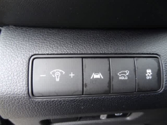 Used 2023  Hyundai Santa Fe SEL AWD at CarloanExpress&period;Com near Hampton&comma; VA