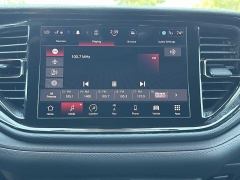 Used 2025  Dodge Durango GT AWD at CarloanExpress&period;Com near Hampton&comma; VA