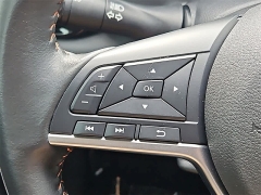 Used 2022  Nissan Sentra SR CVT at CarloanExpress.Com near Hampton, VA