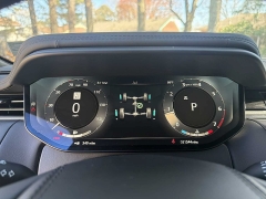 Used 2025  Land Rover Range Rover Sport P360 SE at CarloanExpress&period;Com near Hampton&comma; VA