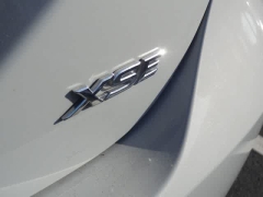 Used 2024  Toyota Camry XSE Auto at CarloanExpress&period;Com near Hampton&comma; VA