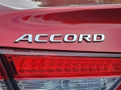 Used 2019  Honda Accord Hybrid 4d Sedan EX at CarloanExpress&period;Com near Hampton&comma; VA