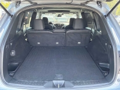 Used 2023  Honda Passport TrailSport AWD at CarloanExpress&period;Com near Hampton&comma; VA