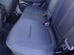 Used 2024  Hyundai Tucson SEL FWD at CarloanExpress&period;Com near Hampton&comma; VA