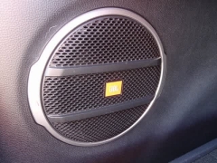 Used 2023  Toyota Corolla Cross Hybrid 4WD (Natl) at CarloanExpress.Com near Hampton, VA