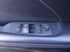 Used 2023  Dodge Challenger R/T Scat Pack RWD at CarloanExpress.Com near Hampton, VA