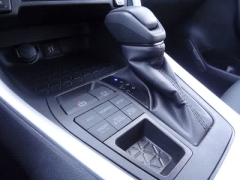 Used 2025  Toyota RAV4 XLE AWD at CarloanExpress&period;Com near Hampton&comma; VA
