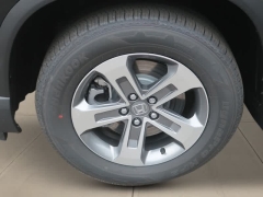 New 2025  Honda Pilot EX-L 2WD at CarloanExpress&period;Com near Hampton&comma; VA