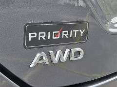 New 2025  Honda Pilot EX-L AWD at CarloanExpress&period;Com near Hampton&comma; VA