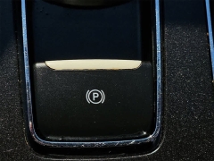 Used 2018  Ford Fusion 4d Sedan SE 1&period;5L EcoBoost at CarloanExpress&period;Com near Hampton&comma; VA