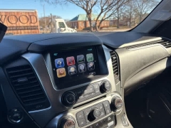 Used 2017  Chevrolet Suburban 4d SUV 4WD Premier at CarloanExpress&period;Com near Hampton&comma; VA