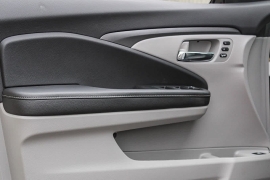 New 2026  Honda Ridgeline RTL AWD at CarloanExpress&period;Com near Hampton&comma; VA