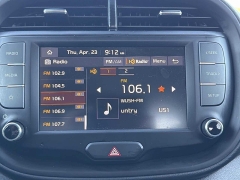 Used 2024  Kia Soul LX IVT at CarloanExpress&period;Com near Hampton&comma; VA