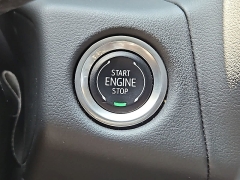 Used 2024  GMC Yukon 4WD 4dr SLT at CarloanExpress&period;Com near Hampton&comma; VA