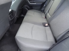 Used 2024  Toyota RAV4 XLE FWD at CarloanExpress&period;Com near Hampton&comma; VA