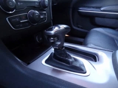 Used 2022  Dodge Charger SXT RWD at CarloanExpress.Com near Hampton, VA