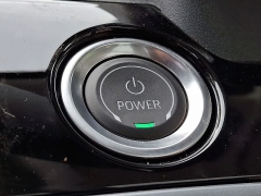 New 2026  Honda Prologue Elite AWD at CarloanExpress&period;Com near Hampton&comma; VA