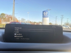 Used 2024  Mazda CX-50 2&period;5 S Preferred Package AWD at CarloanExpress&period;Com near Hampton&comma; VA