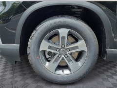 New 2025  Honda Pilot EX-L AWD at CarloanExpress&period;Com near Hampton&comma; VA