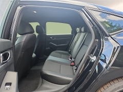 New 2026  Honda Civic Hatchback Sport CVT at CarloanExpress.Com near Hampton, VA