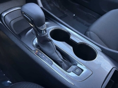 Used 2024  Chevrolet Malibu 4dr Sdn 1LT at CarloanExpress&period;Com near Hampton&comma; VA