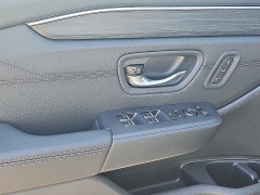 New 2026  Honda Pilot Touring S AWD at CarloanExpress&period;Com near Hampton&comma; VA