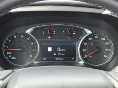 Used 2022  Chevrolet Blazer FWD 4dr LT w&sol;3LT at CarloanExpress&period;Com near Hampton&comma; VA