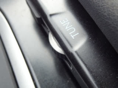 Used 2021  Lexus UX UX 250h AWD at CarloanExpress&period;Com near Hampton&comma; VA