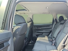 New 2026  Honda CR-V EX AWD at CarloanExpress.Com near Hampton, VA