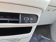 Used 2020  Chrysler Pacifica 4d Wagon Touring at CarloanExpress&period;Com near Hampton&comma; VA
