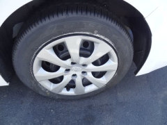 Used 2024  Toyota Corolla LE CVT &lpar;Natl&rpar; at CarloanExpress&period;Com near Hampton&comma; VA
