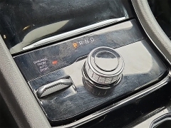 Used 2022  Jeep Grand Cherokee L Limited 4x4 at CarloanExpress&period;Com near Hampton&comma; VA