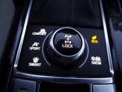 Used 2021  Kia Telluride SX AWD at CarloanExpress.Com near Hampton, VA