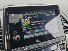 Used 2023  Honda Odyssey Touring Auto at CarloanExpress&period;Com near Hampton&comma; VA